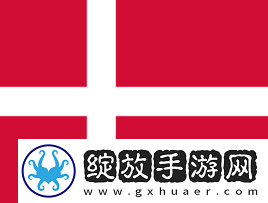 龙爪手新年第一爆！TeSeS拿下1.50