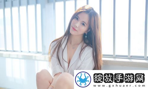 特殊的补课方式2告别枯燥