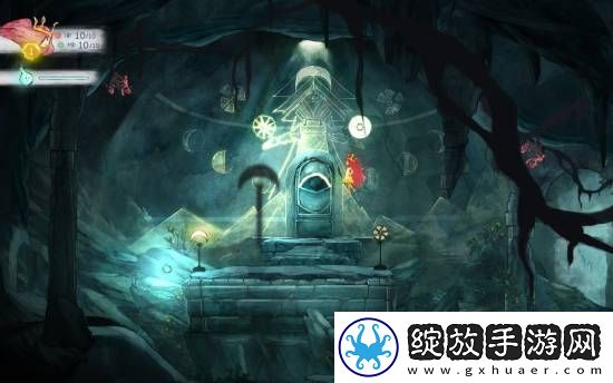 修仙驱魔异世界！回合制RPG佳作推荐