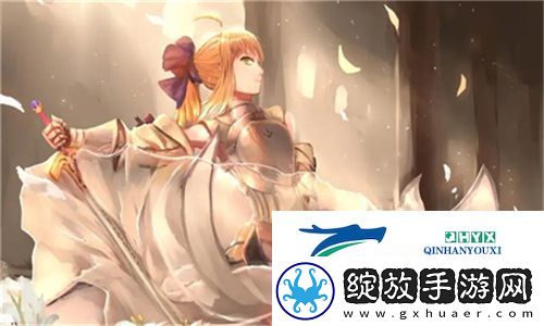神秘剧情大揭秘！漂亮妈妈6中字开头是什么