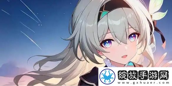崩坏星穹铁道止战之殇成就怎么达成