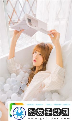 我女朋友的妈妈双字id5究竟能带给我们什么启示