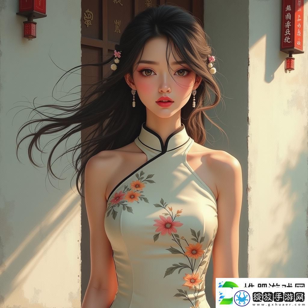 薰衣草研究所入口隐藏2024的背后