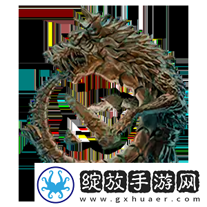 PGL瓦拉几亚S3中国区预选