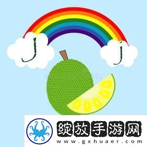 梦幻旋律