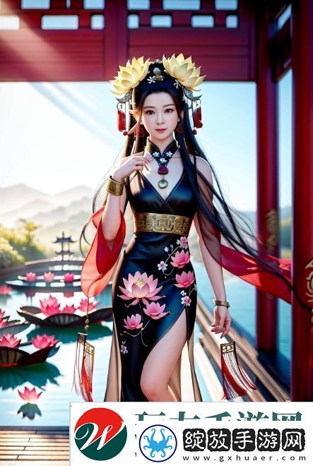 国产***游戏