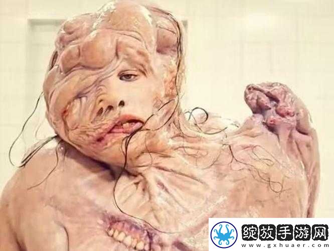 日韩黄色一级片