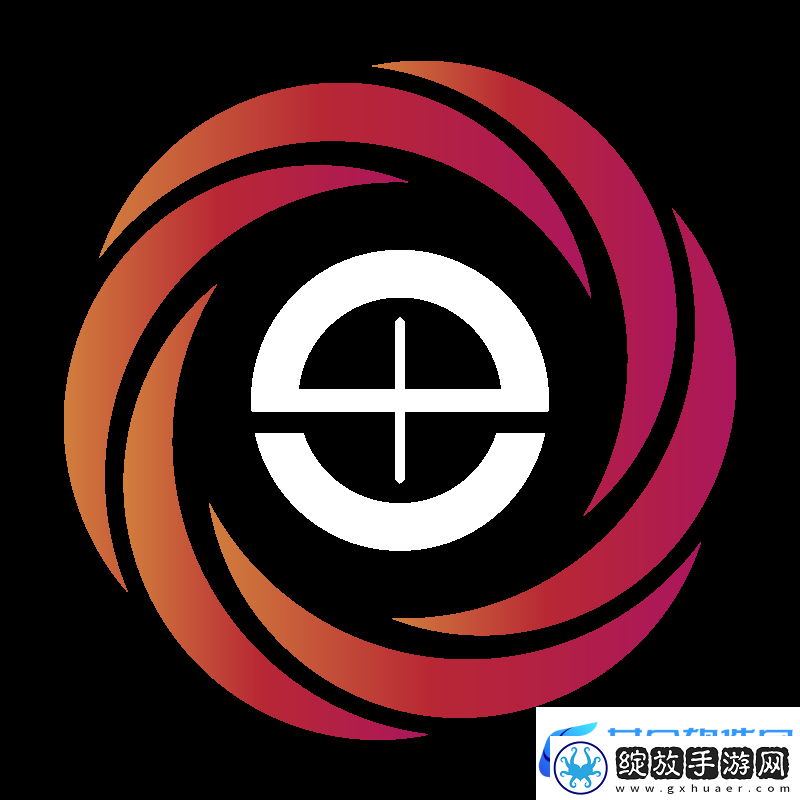 极限之地2024