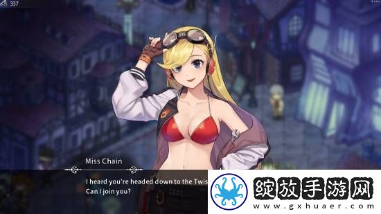 修仙驱魔异世界！回合制RPG佳作推荐