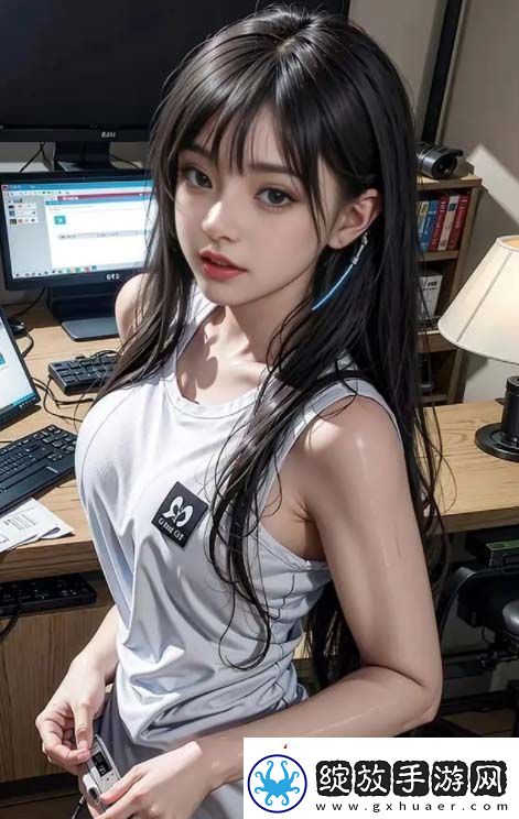 逸剑风云决