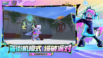 王国纪元打怪组合推荐