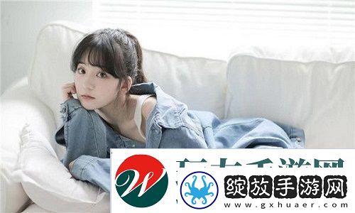 日剧轮到你了在线看全集