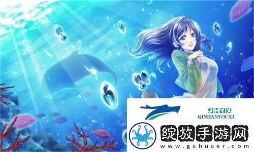 胡桃脸红享受流眼泪表情引发网友热议