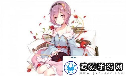 回声兄妹骨科