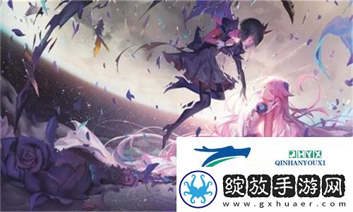 美丽瞬间！老公吃我小花园中最火的一句“今天的花真好吃”