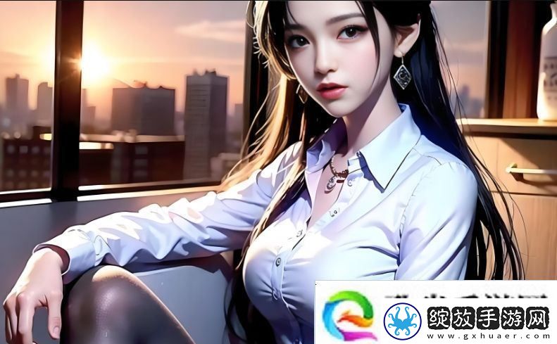 中国女人为什么选择96XXXXX这样的生活方式