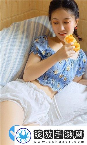 柠檬视频入口nmavcc56