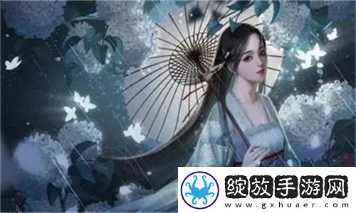 一枪战三母双飞