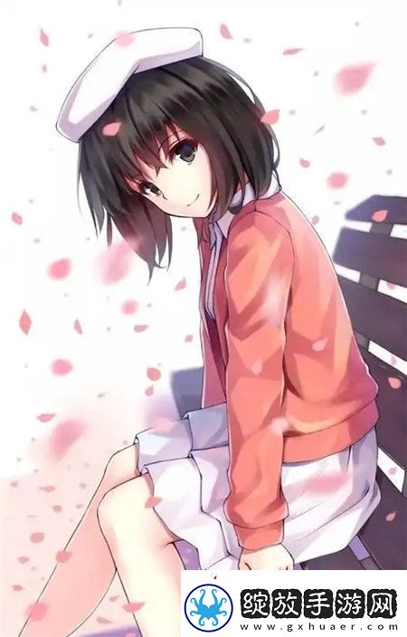 特级BBBBBBBBB视频