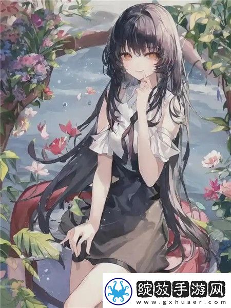 杏色直播APP安装指南友