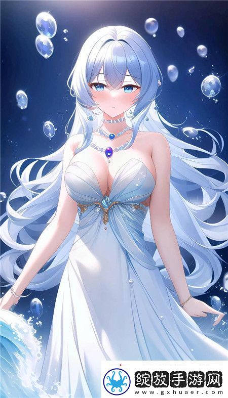 妈妈你真棒插曲快来救救我