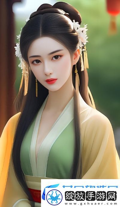 如何通过合理利用韩国三色电费节省家庭与企业电费