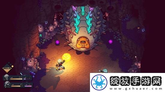 修仙驱魔异世界！回合制RPG佳作推荐