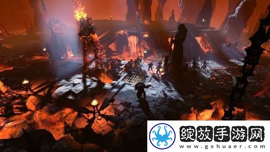修仙驱魔异世界！回合制RPG佳作推荐