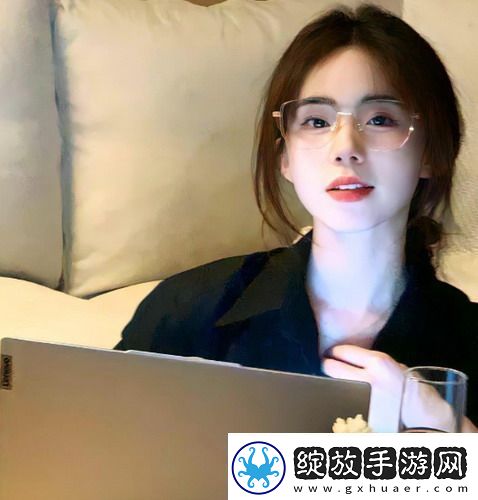 高清秒播