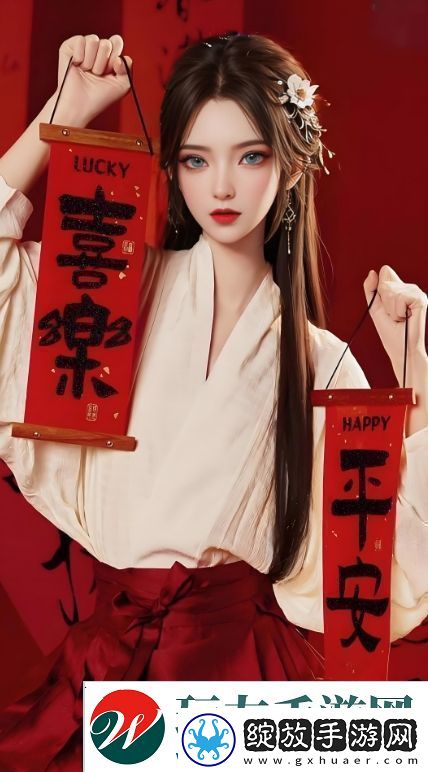 混乱小镇售票员与B检票的秘密揭示