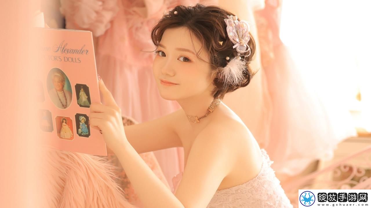 罗志祥5G天天奭多人观后感评论