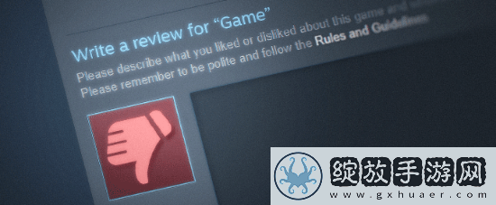 开发者调查Steam近五年各语言好评率