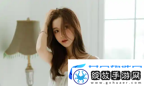 九秀直播