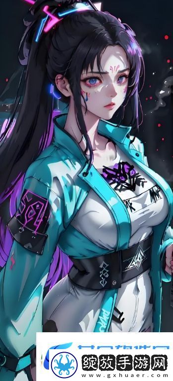 如何克服狗狗让我上瘾戒不掉的问题
