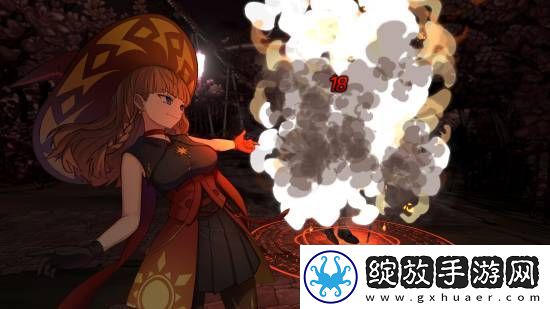 修仙驱魔异世界！回合制RPG佳作推荐