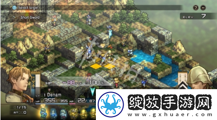 皇家骑士团重生尸术士怎么加入队伍
