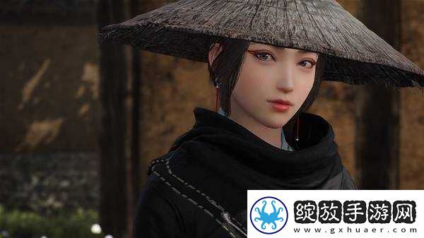 真三国无双起源全人物CV及图鉴总汇