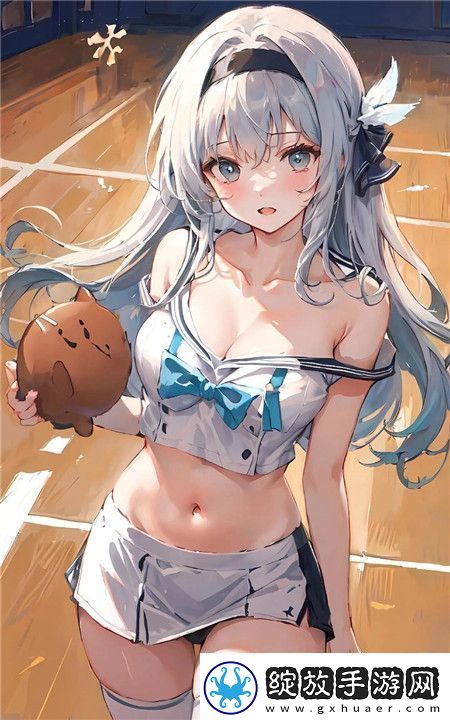 天美麻花星空大全免费在线观看