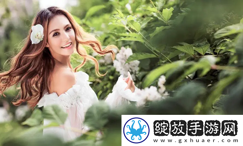 少女たちよ在线观看动漫游戏免费带你玩转虚拟与现实