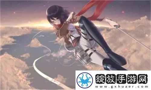 探讨娇生惯养4PH归寻