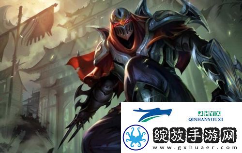 金铲铲之战明昼劫怎么玩