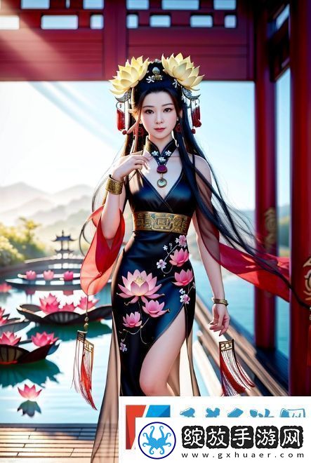 高嫁柳嫁家1