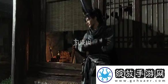 燕云十六声猫娘捏脸码