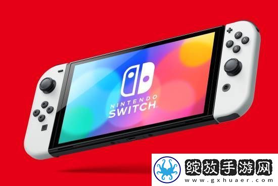 模拟器玩Switch游戏合法吗