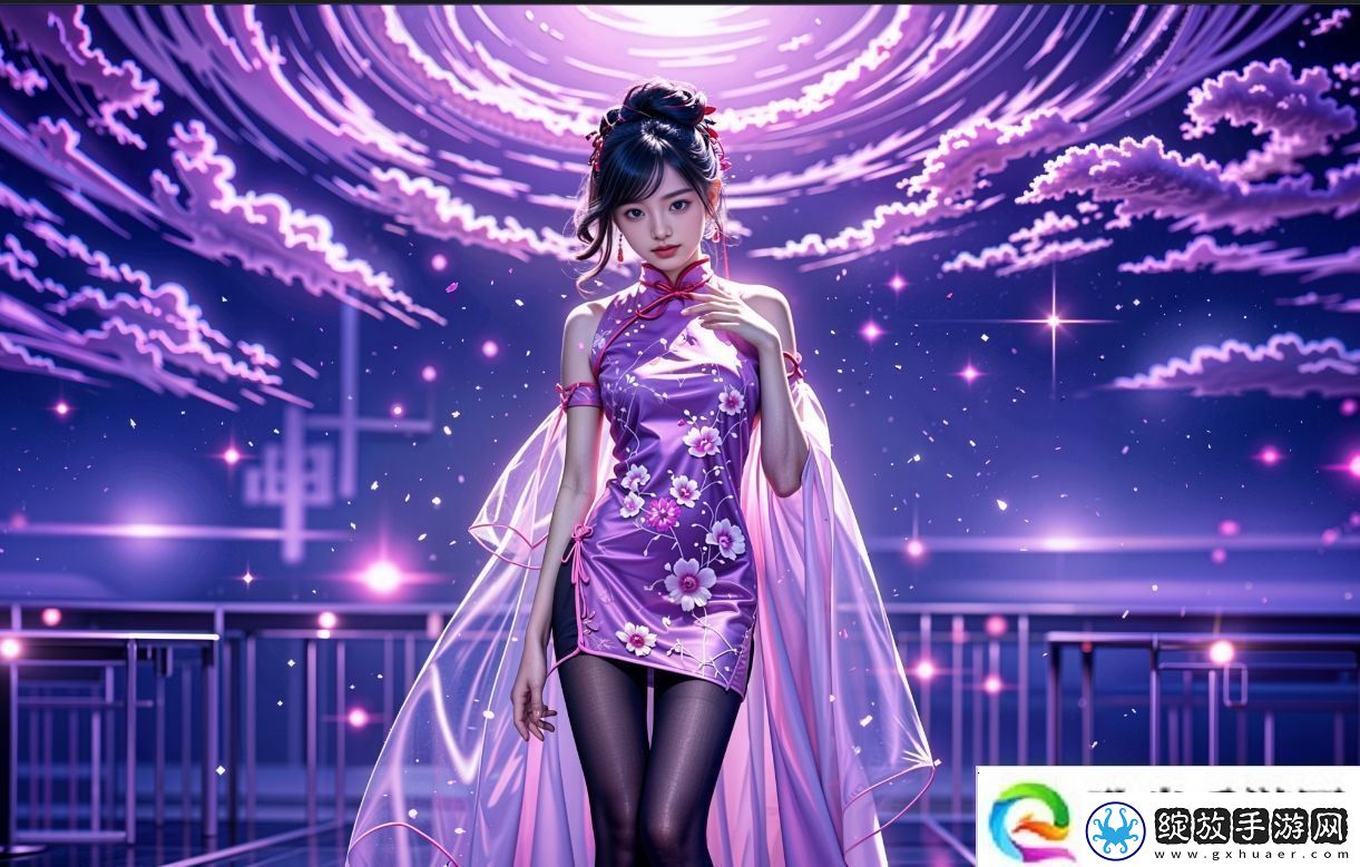 如何选择适合你的Xbox高清线
