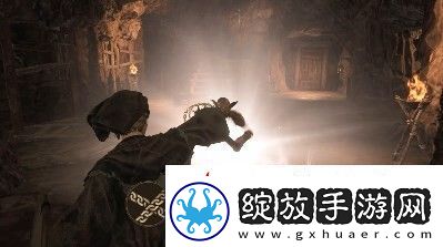 越来越黑暗牧师职业介绍
