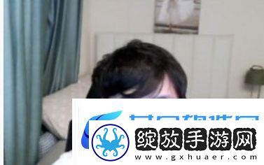 雕哥