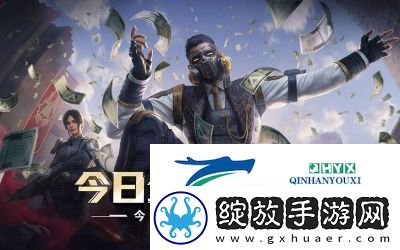 超凡先锋秒换弹教程及技巧总结【必看】