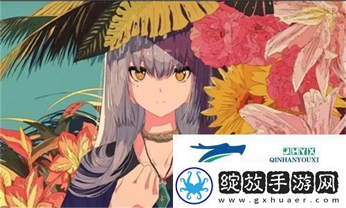 免费观看已满十八岁电视剧