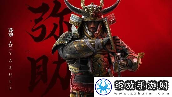 AC影被指针对日本！就日区不叫